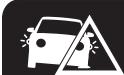 JEEP Compass Phase 1 (2016-2021) - EXTRACTION D'URGENCE DE LA CLÉ DE CONTACT - 7