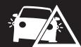 JEEP Compass Phase 1 (2016-2021) - AVERTISSEMENTS - 6