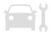 JEEP Compass Phase 1 (2016-2021) - STATIONNEMENT ÉLECTRIQUE (EPB) - 7