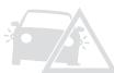 JEEP Compass Phase 1 (2016-2021) - FLUIDES ET LUBRIFIANTS - 7