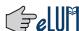 JEEP Compass Phase 1 (2016-2021) - Appareils Radio - 1