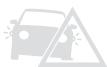 JEEP Compass Phase 1 (2016-2021) - Moteur Diesel - 6