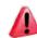 JEEP Compass Phase 1 (2016-2021) - Airbag frontal cote passager et sièges enfants - 1