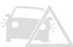 JEEP Compass Phase 1 (2016-2021) - INACTIVITE PROLONGÉE DE LA VOITURE - 6
