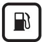 JEEP Compass Phase 1 (2016-2021) - RAVITAILLEMENT DE CARBURANT - 1