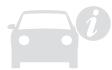 JEEP Compass Phase 1 (2016-2021) - INDEX GRAPHIQUE - 5