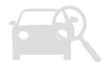 JEEP Compass Phase 1 (2016-2021) - Augmentation de la vitesse - 1