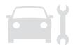 JEEP Compass Phase 1 (2016-2021) - Pour armer le système - 7