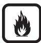 JEEP Compass Phase 1 (2016-2021) - STATIONNEMENT SUR SOL INFLAMMABLE - 1