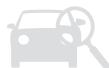 JEEP Compass Phase 1 (2016-2021) - AVERTISSEMENTS - 1