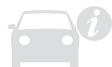 JEEP Compass Phase 1 (2016-2021) - INACTIVITE PROLONGÉE DE LA VOITURE - 2