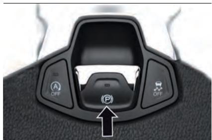 JEEP Compass Phase 1 (2016-2021) - Activation - 1