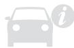 JEEP Compass Phase 1 (2016-2021) - Cric et outils - 4