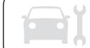 JEEP Compass Phase 1 (2016-2021) - Mode manuel - 7