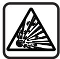 JEEP Compass Phase 1 (2016-2021) - SYMBOLS - 8