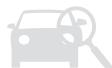 JEEP Compass Phase 1 (2016-2021) - Mode manuel - 1