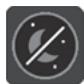 JEEP Compass Phase 1 (2016-2021) - Menu principal de navigation - 17