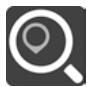 JEEP Compass Phase 1 (2016-2021) - Menu principal de navigation - 1