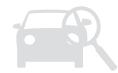 JEEP Compass Phase 1 (2016-2021) - FLUIDES ET LUBRIFIANTS - 2