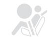 JEEP Compass Phase 1 (2016-2021) - AVERTISSEMENTS - 4