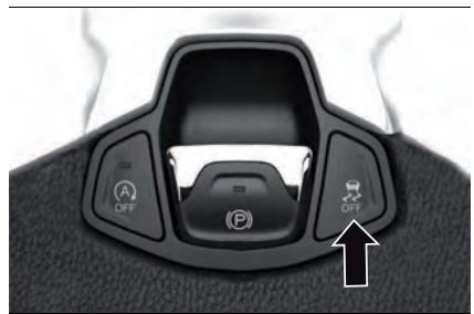 JEEP Compass Phase 1 (2016-2021) - Systèmes partiellement désactivés - 1