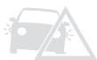 JEEP Compass Phase 1 (2016-2021) - VERSIONS SANS SYSTÉME STOP&amp;START - 6