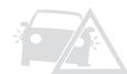 JEEP Compass Phase 1 (2016-2021) - Pour armer le système - 6