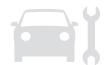 JEEP Compass Phase 1 (2016-2021) - Moteur Diesel - 7