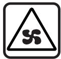 JEEP Compass Phase 1 (2016-2021) - SYMBOLS - 3