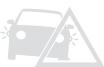 JEEP Compass Phase 1 (2016-2021) - STATIONNEMENT ÉLECTRIQUE (EPB) - 6