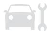 JEEP Compass Phase 1 (2016-2021) - COMMANDES - 9