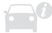 JEEP Compass Phase 1 (2016-2021) - MODE SPORT - 3