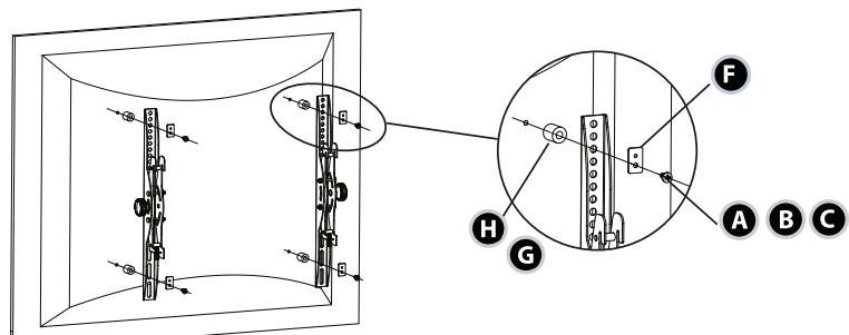 MBG ELB60100TILT - 3