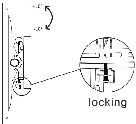 MBG ELB60100TILT - 4