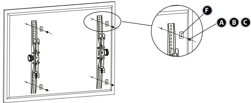 MBG ELB60100TILT - 1