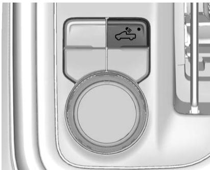 GMC Sierra (2024) - Éclairage d'espace utilisé extérieur - 1