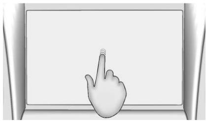 GMC Sierra (2024) - Heurter - 1