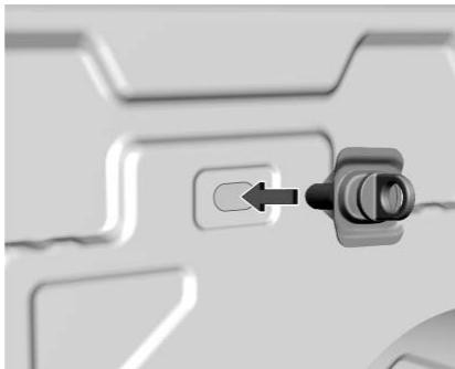 GMC Sierra (2024) - Attention - 1