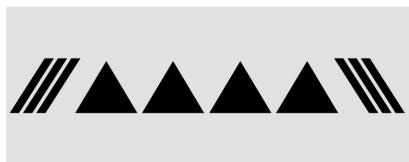 GMC Sierra (2024) - Alerte du conducteur - 2