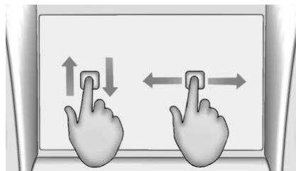 GMC Sierra (2024) - Glisser - 1