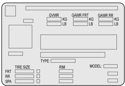 GMC Sierra (2024) - Example 3 - 1