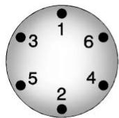 GMC Sierra (2024) - Attention - 1