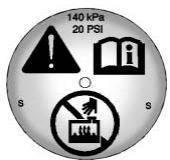 GMC Sierra (2024) - Attention (Suite) - 1