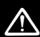 GMC Sierra (2024) - Freinage automatique d'urgence (AEB) - 1