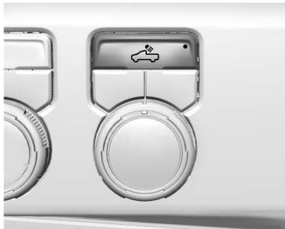 GMC Sierra (2024) - Éclairage d'espace utilisé extérieur - 2