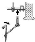 GMC Sierra (2024) - Avertissement - 4