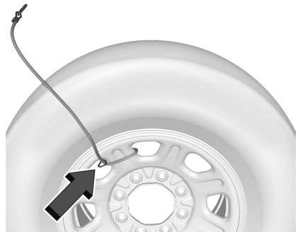 GMC Sierra (2024) - Modèle AT4X légissement différent - 1