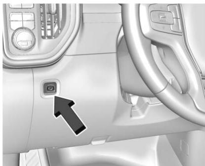 GMC Sierra (2024) - Camion de travail illustré, autres similaires - 1