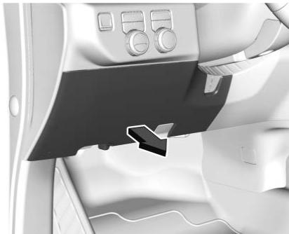 GMC Sierra (2024) - Camion de travail et personnelisation - 1