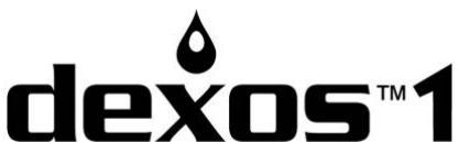 GMC Sierra (2024) - Specification - 1